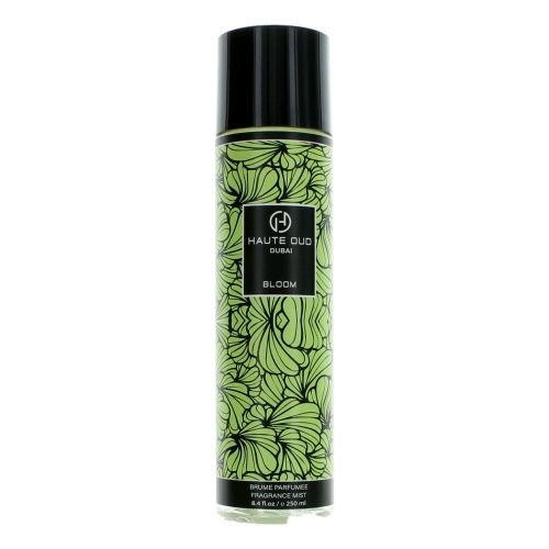 Bloom by Haute Oud