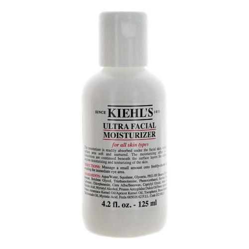 Kiehl's Ultra Facial Moisturizer by Kiehl's