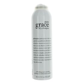 Pure Grace by Philosophy