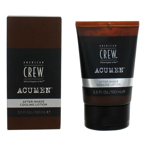 American Crew Acumen by American Crew