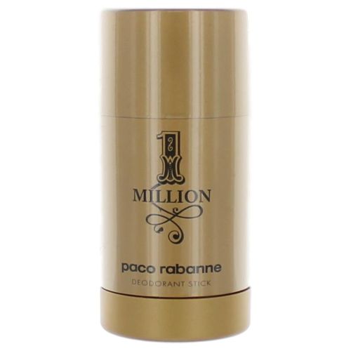 1 Million by Paco Rabanne