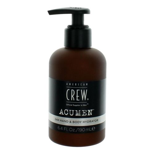 American Crew Acumen by American Crew