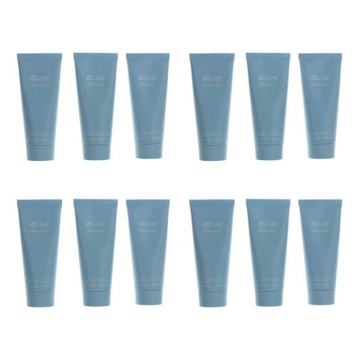 Kenneth Cole Blue by Kenneth Cole