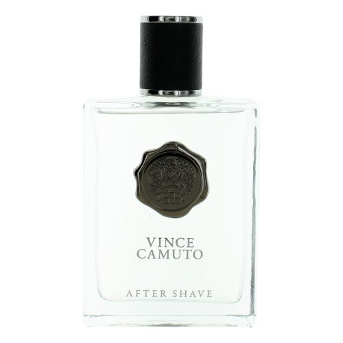 Vince Camuto by Vince Camuto