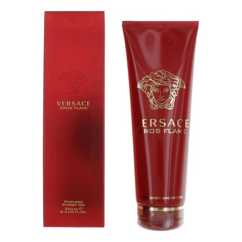 Eros Flame by Versace