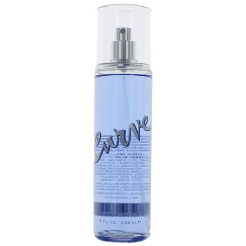 Curve by Liz Claiborne