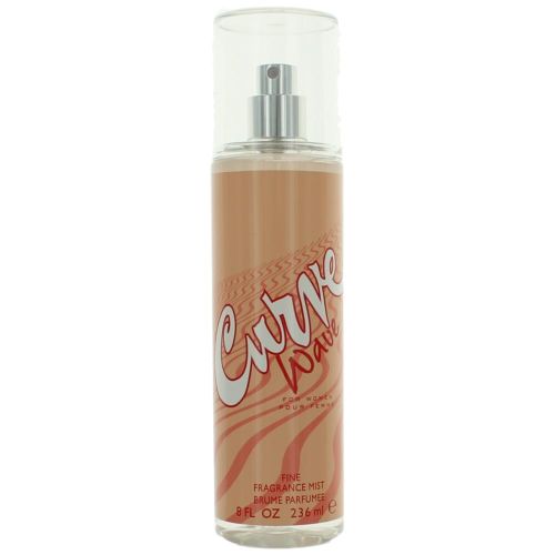 Curve Wave by Liz Claiborne