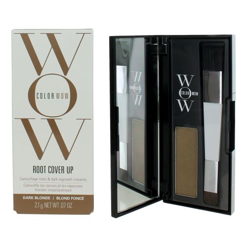 Color Wow Root Cover Up by Color Wow