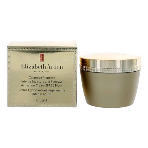Ceramide Premiere by Elizabeth Arden