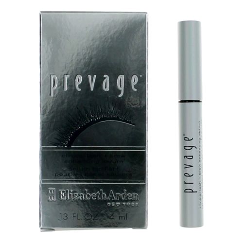 Prevage by Elizabeth Arden