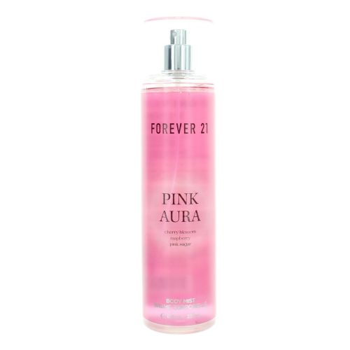 Forever 21 Pink Aura by Forever 21