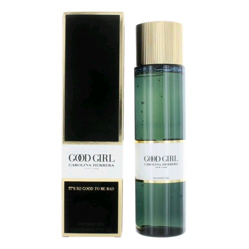 Good Girl by Carolina Herrera