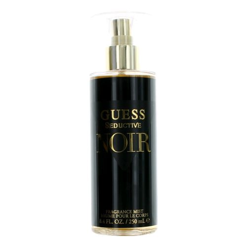 Guess Seductive Noir by Guess