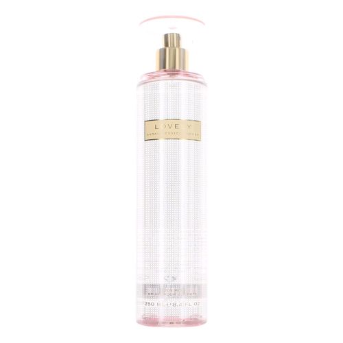 Lovely by Sarah Jessica Parker