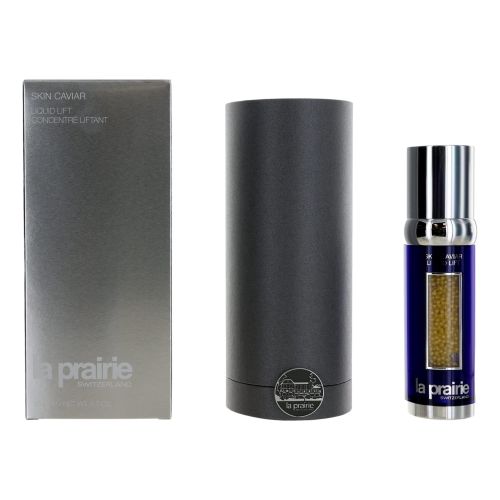 La Prairie Skin Caviar by La Prairie