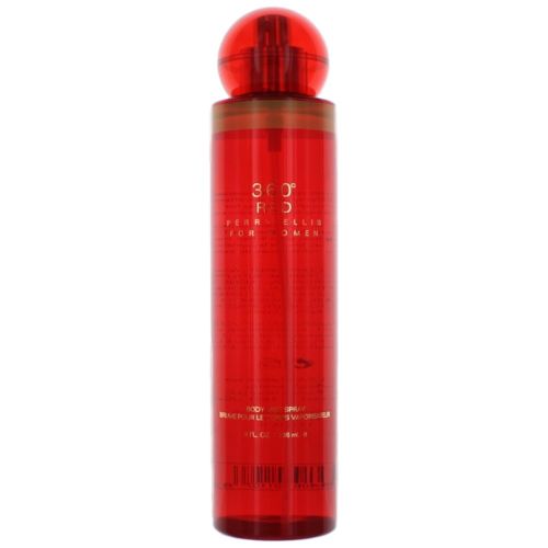 Perry Ellis 360 Red by Perry Ellis
