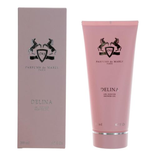 Parfums de Marly Delina by Parfums de Marly