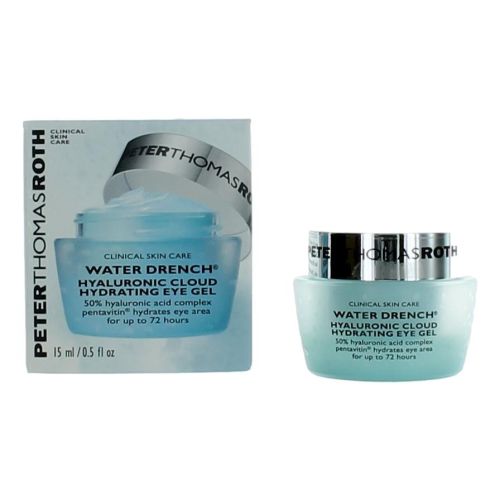 Peter Thomas Roth Water Drench by Peter Thomas Roth