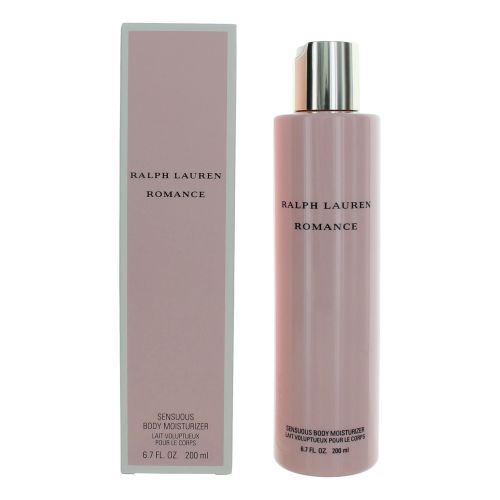 Romance by Ralph Lauren