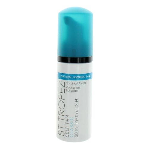 St. Tropez Self Tan Classic by St. Tropez