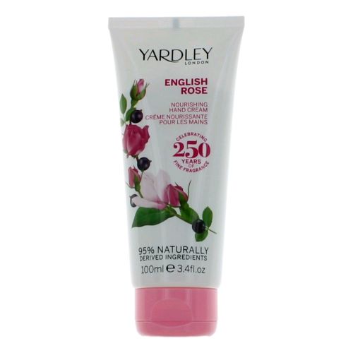 Yardley English Rose by Yardley of London