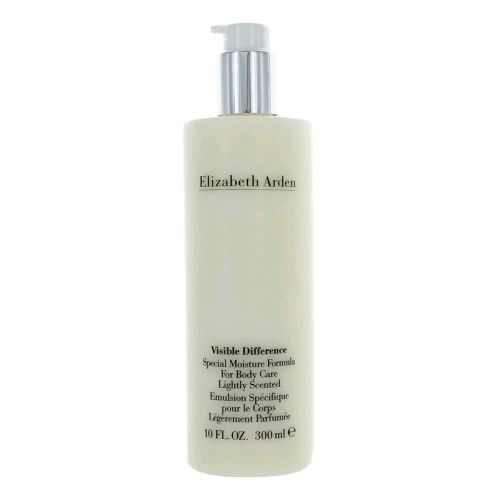 Elizabeth Arden by Elizabeth Arden